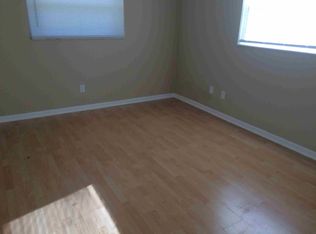 1767 Sunset Point Rd, Clearwater, FL 33755