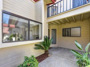 4860 El Verde Ct, Rocklin, CA 95677