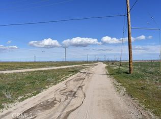 12000 Vac Lanc Rd #55, Lancaster, CA 93536