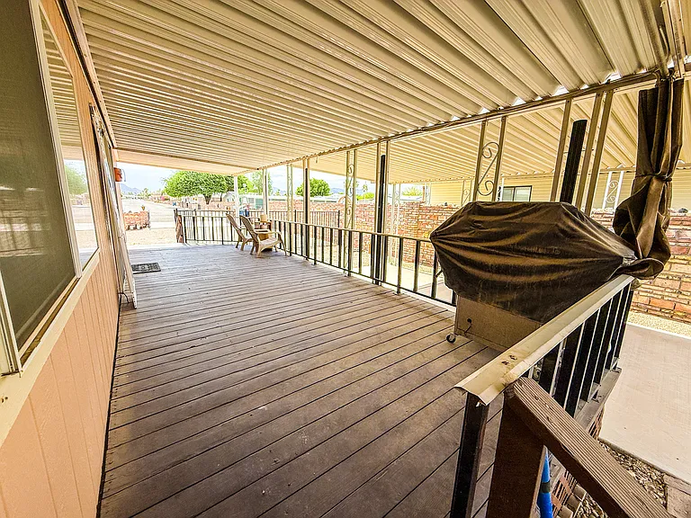 11334 S Bonnie Ave #1 — Photo 26