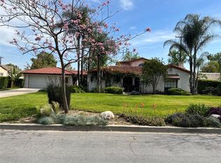 260 W Norman Ave, Arcadia, CA 91007