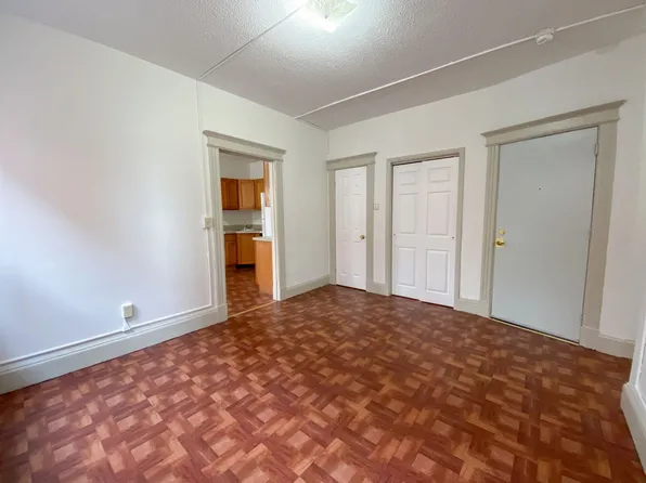 31-33 Bond St / Rosario Properties, LLC