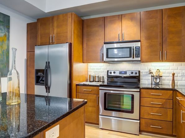 Apartments For Rent in Greenway - Upper Kirby Area Houston | Zillow