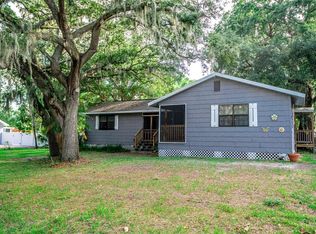 505 SW 7th St, Ruskin, FL 33570