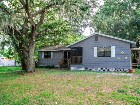 505 SW 7th St, Ruskin, FL 33570