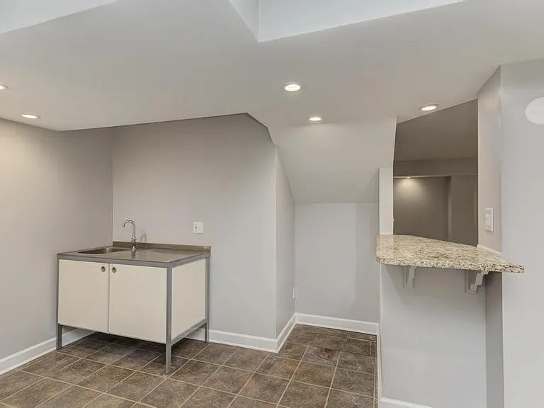 2322 Pagosa Springs Dr — Photo 51
