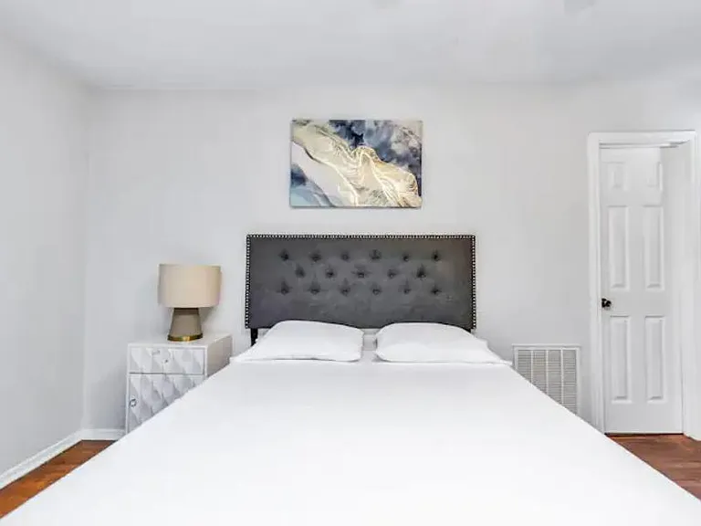 2128 Oakdale St #14 — Photo 3