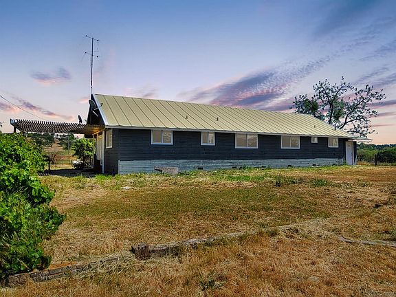5th image of 8299 Highway 12 #16