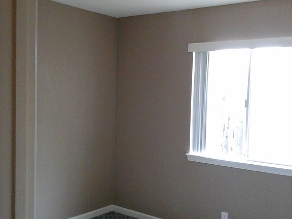 bedroom_01272016