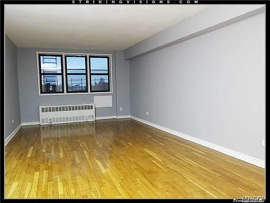 Sold by Charles Rutenberg Realty, Inc. | media 10