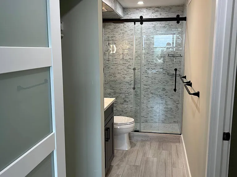 1800 N Andrews Ave #5D — Photo 5