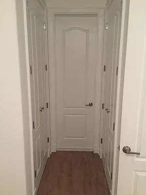 Rented by Bezell Group | media 57