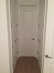 Rented by Bezell Group