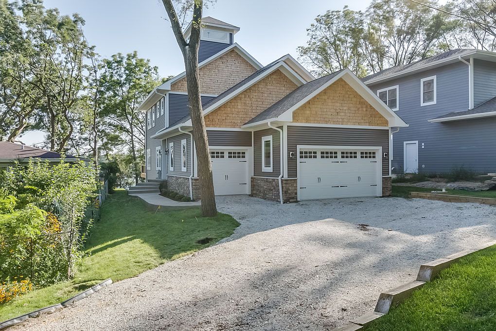 33125 76th St, Burlington, WI 53105 | Zillow
