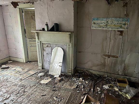 4th image of 510 S Adams St