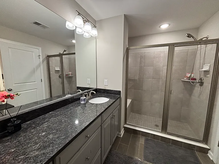 1207 Hights Farm Rd N #1207 — Photo 13