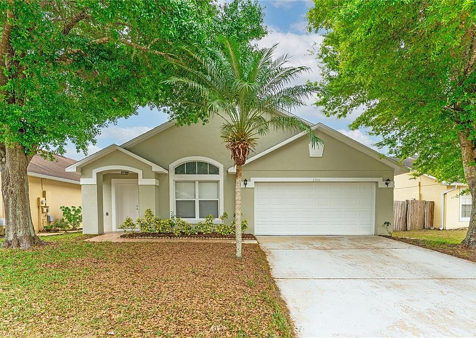 1st image of 2104 Remington Pointe Blvd