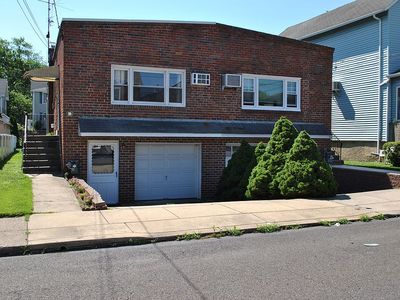 44 Park Ave, Rockledge, PA, 19046
