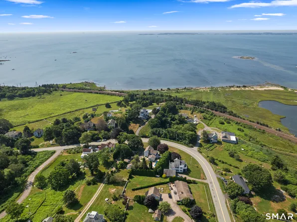 39 Wilcox Road, Stonington, CT 06378