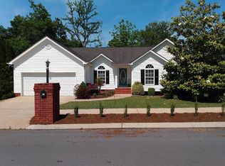 139 Bluff View Dr, Ringgold, GA 30736
