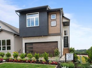 Apollo - Augustine Collection plan