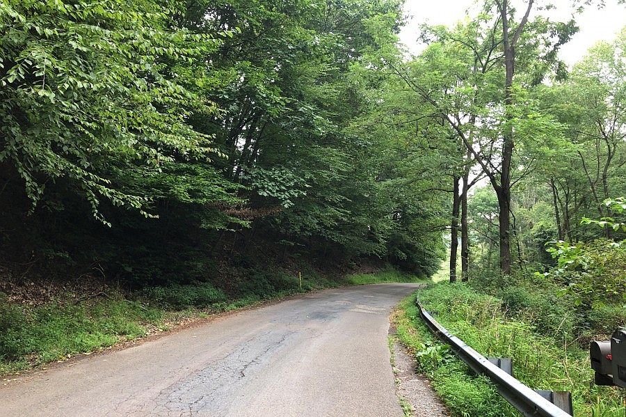 2nd image of 1675 Hilltop Rd