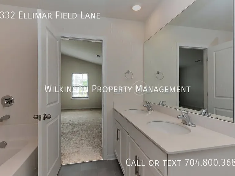 6332 Ellimar Field Ln — Photo 25