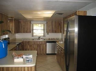 37649 Felkins Rd, Leesburg, FL 34788