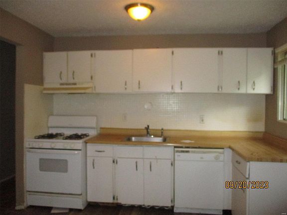 3rd image of 1815 Stilton Ct
