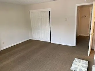 305 Darby Creek Rd — Photo 10