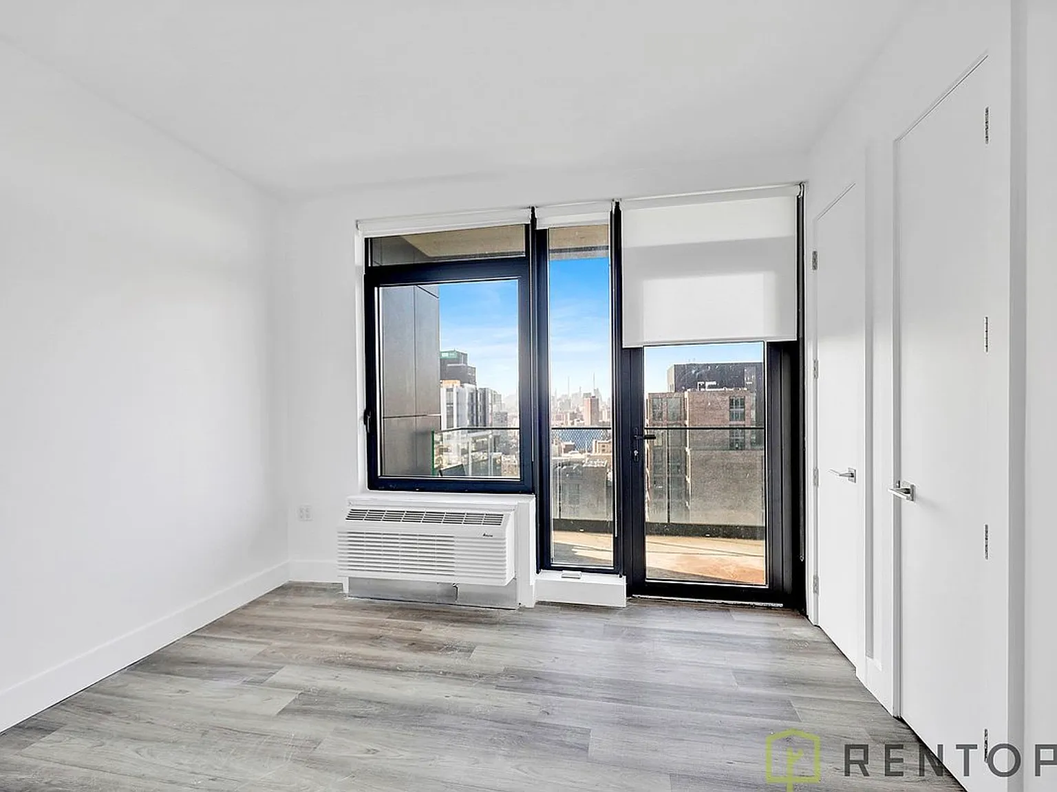 224 East 135th Street — Photo 3