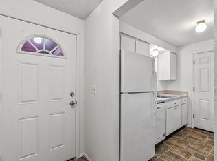 507 97th Dr NE APT B, Lake Stevens, WA 98258