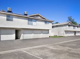 105 & 115 W Cedar St., Ontario, CA 91762