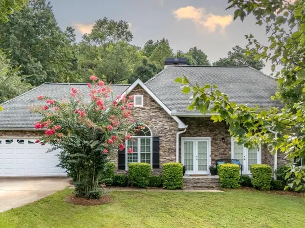 104 Amidon Dr, Villa Rica, GA 30180