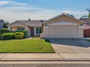 118 Corbin Dr, Wheatland, CA 95692