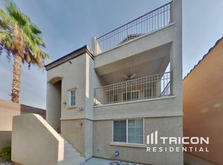 9169 Promising Ct, Las Vegas, NV 89149