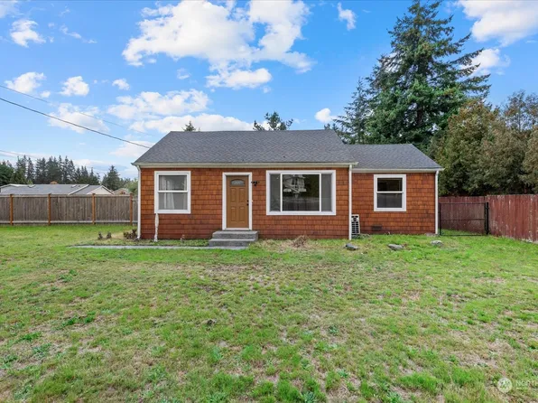 4302 116th Street NE, Marysville, WA 98271