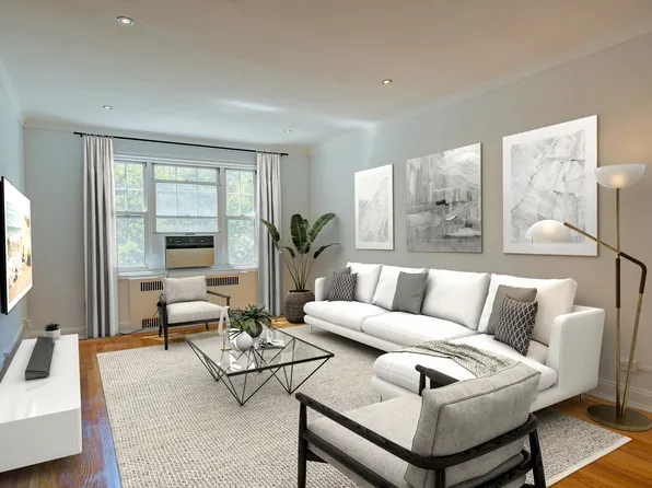 77-15 113th Street image 1 of 33