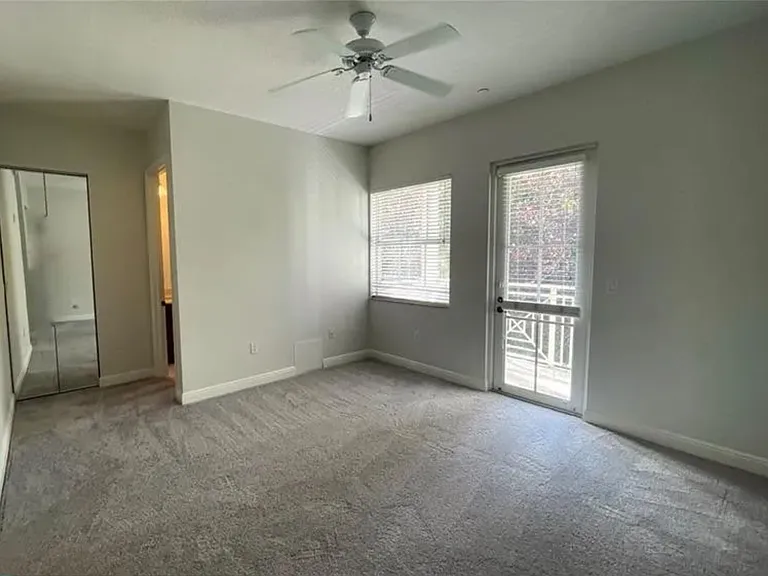 372 SW 14th Ave #372 — Photo 16