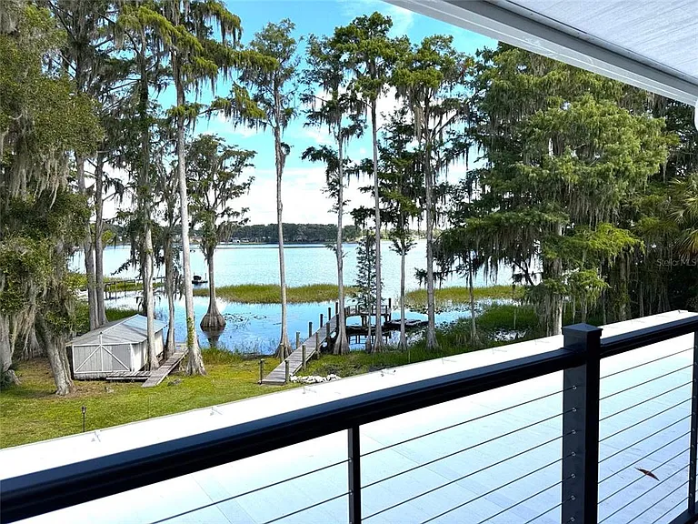 419 N Apopka Ave — Photo 33