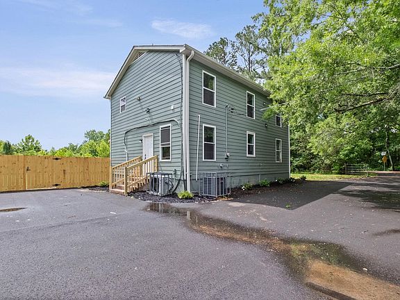 5th image of 5843 Stewart Rd