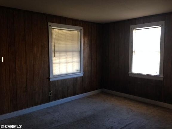 3rd image of 913 N 37th St