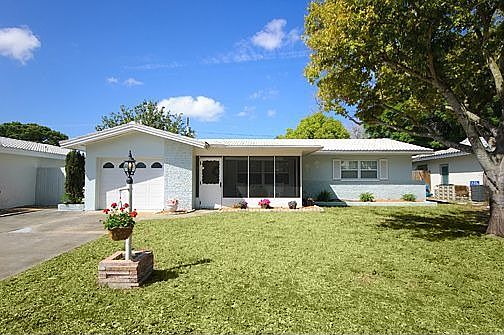 1st image of 2343 Black Oak Ln