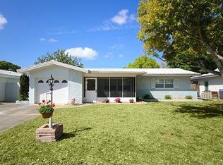 2343 Black Oak Ln, Clearwater, FL 33763