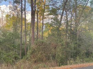 6928 Angela Dr, Macon, GA 31216