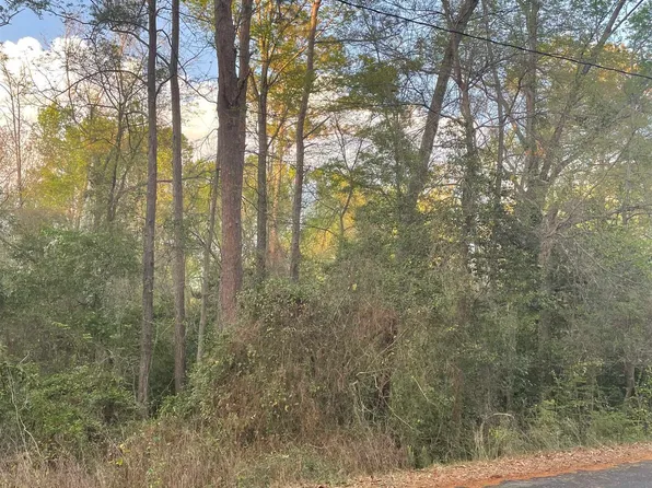 6928 Angela Dr, Macon, GA 31216