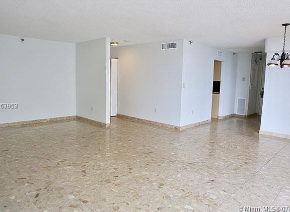 4th image of 6061 Collins Ave APT 11C