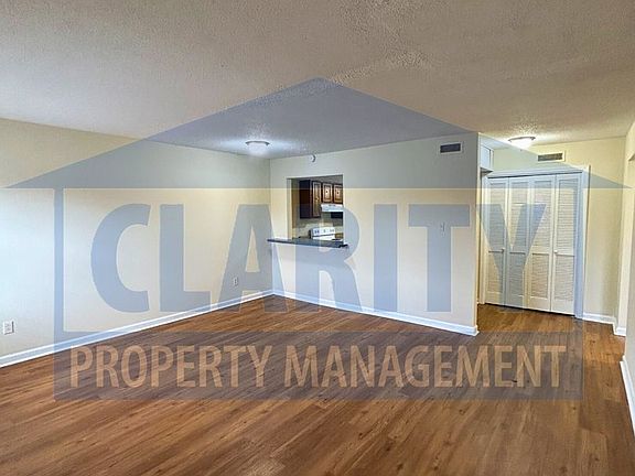 3rd image of 700 Brown Ave NW APT 6