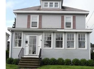 57 Boutelle Rd, Bangor, ME 04401