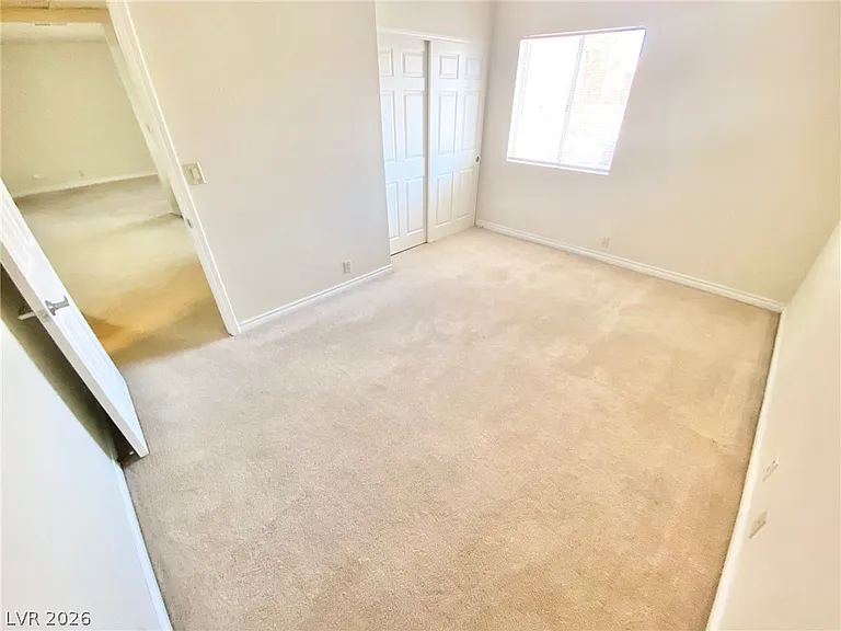 5081 River Glen Dr #118 — Photo 9